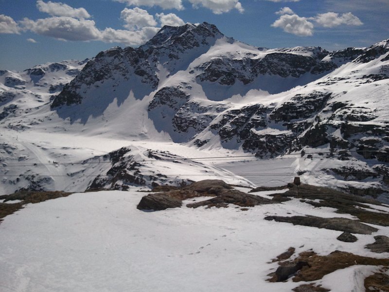 2011-04-03 13.58.42.jpg